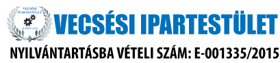 Vecsési Ipartestület